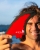 Finy FCS II Mason Ho Code Red Limited Edition 3.jpg
