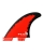 Finy FCS II Mason Ho Code Red Limited Edition 2.jpg