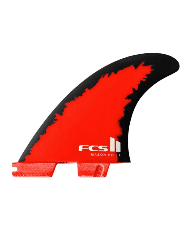 Finy FCS II Mason Ho Code Red Limited Edition 2.jpg
