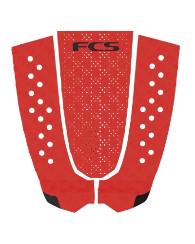 Pad FCS T-3 Code Red.jpg