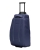 Torba podróżna na kółkach DB Hugger Roller 90L Blue Hour  5.jpg