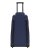 Torba podróżna na kółkach DB Hugger Roller 90L Blue Hour  2.png.jpg