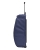 Torba podróżna na kółkach DB Hugger Roller 90L Blue Hour  3.png.jpg