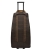 Walizka na kółkach DB Hugger Roller 90L Espresso 4.png.jpg