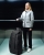 Torba podróżna na kółkach DB Hugger Roller 60L czarna 9.png.jpg