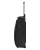 Torba podróżna na kółkach DB Hugger Roller 60L czarna 8.png.jpg