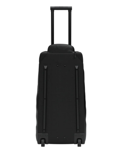 Torba podróżna na kółkach DB Hugger Roller 60L czarna 7.png.jpg