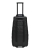 Torba podróżna na kółkach DB Hugger Roller 60L czarna 6.png.jpg
