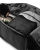 DB Hugger Roller Forest walizka na kółkach 60L (id: 4761)