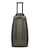 DB Hugger Roller Forest walizka na kółkach 60L (id: 4761)