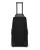 DB Hugger Roller Forest walizka na kółkach 60L (id: 4761)