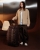 Walizka na kółkach DB Hugger Roller 60L Espresso 4.png.jpg