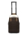DB Hugger Roller 40L walizka kabinowa brązowa 3.png.jpg