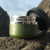 Fu wax cooler.png