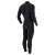 pianka-neoprenowa-meska-seafarer-manera.webp