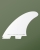 Finy FCS II Carver PC White Edition 2.jpg