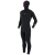 zimowa-pianka-neoprenowa-manera-seafarer-hoded-543.webp