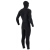 zimowa-pianka-neoprenowa-manera-seafarer-hoded-543-rzut-z-tylu.webp