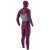 zimowa-pianka-neoprenowa-manera-seafarer-hoded-543-lewa-strona-pianki.webp