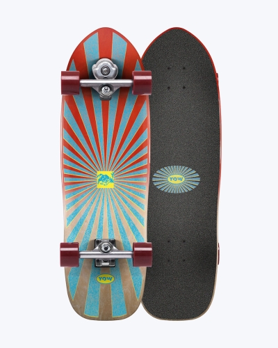 Deska surfskate Yow Snappers 32,5".jpg