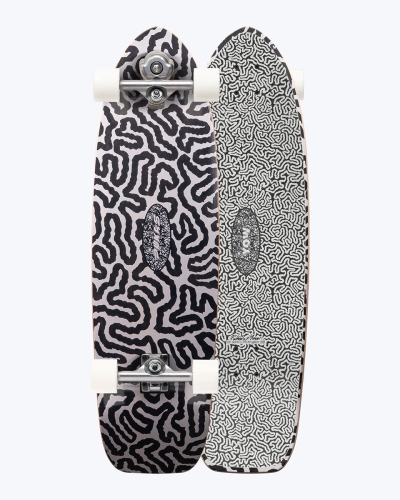 Deska surfskate Yow Pukas Anemone 34,5" 2026.jpg