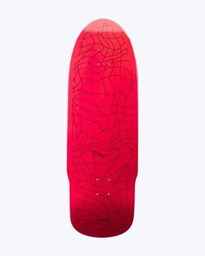 Blat surfskate Yow Arica 33" 2026.jpg