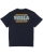 Czarna koszulka Shift Kicker Oversize ECO.jpg