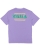 Fioletowa koszulka Shift Kicker Oversize ECO 2.jpg.jpg