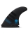 Finy-Futures-John-John-Florence-Alpha.jpg