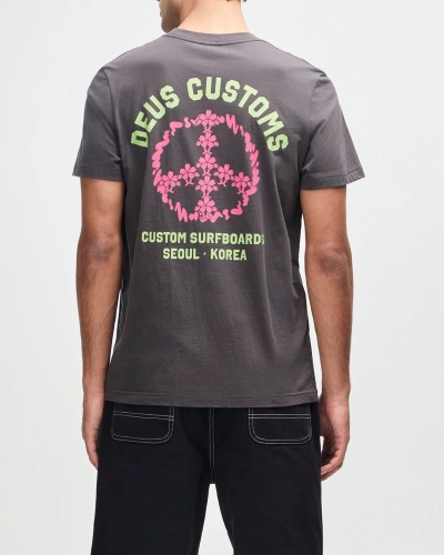 Koszulka Deus Ex Machina Fancy Pansy Szara 6.jpg.jpg