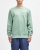 Bluza Deus Ex Machina Plenty Good Crew 5.jpg.jpg