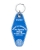 Brelok do kluczy Deus Ex Machina Biarritz Key Tag.jpg.jpg