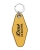 Brelok do kluczy Deus Ex Machina Canggu Key Tag.jpg