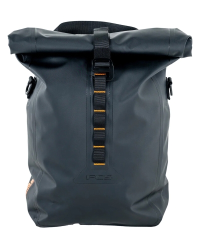 Torba wodoodporna FCS Dry Bag 15L 1.png.jpg