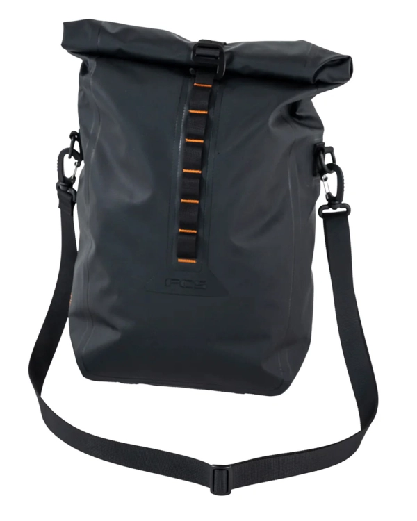 Torba wodoodporna FCS Dry Bag 15L 2.png.jpg