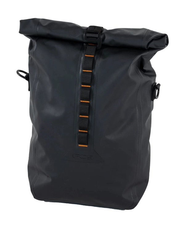 Torba wodoodporna FCS Dry Bag 15L 3.png.jpg