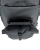 FCS-Mission-40L-Black-2_1200x.png.jpg