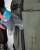 Plecak FCS Mission 40L 16.png.jpg