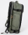Plecak FCS Mission 40L 13.png.jpg