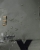 Plecak FCS Mission 40L 15.png.jpg
