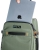 Walizka FCS Mission Wheely 42L czarna2.png.jpg
