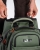 Walizka FCS Mission Wheely 42L6.png.jpg