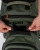 Walizka FCS Mission Wheely 42L8.png.jpg