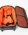 Walizka FCS Mission Wheely 42L11.png.jpg