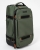 Walizka FCS Mission Wheely 42L2.png.jpg