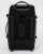 Walizka FCS Mission Wheely 42L5.png.jpg
