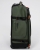 Walizka FCS Mission Wheely 42L4.png.jpg
