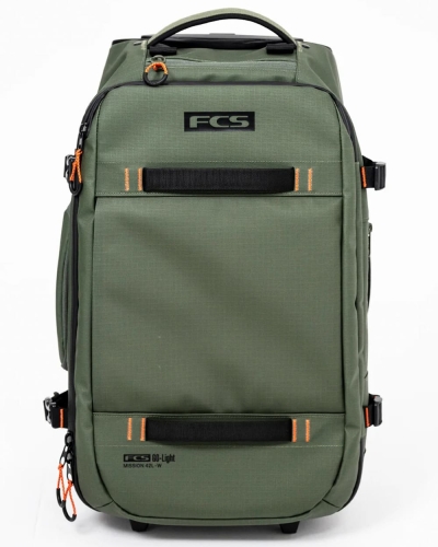 Walizka FCS Mission Wheely 42L3.png.jpg