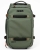 Walizka FCS Mission Wheely 42L3.png.jpg