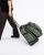 Walizka FCS Mission Wheely 42L7.png.jpg